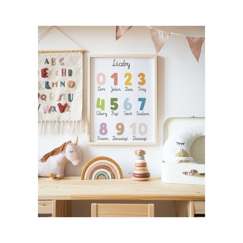 leantoys202606101304273557499