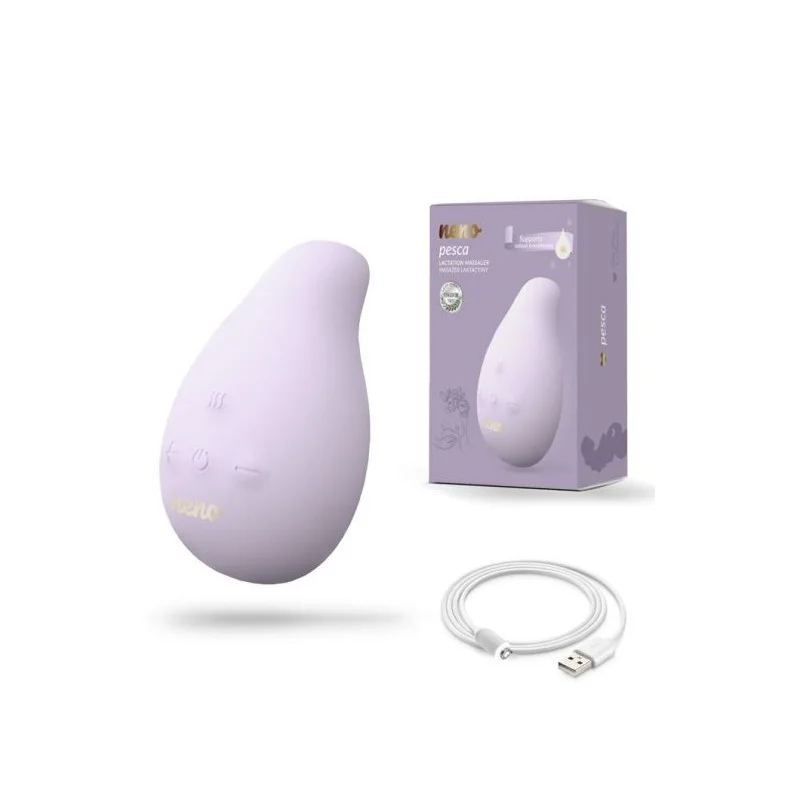 leantoys202606101305063557606