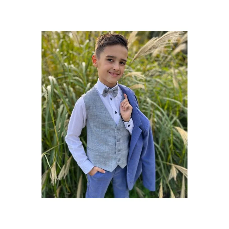 leantoys202606101306113557789
