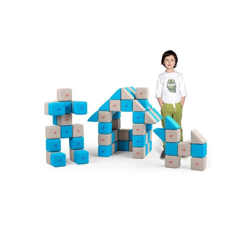 leantoys202606101306413557867
