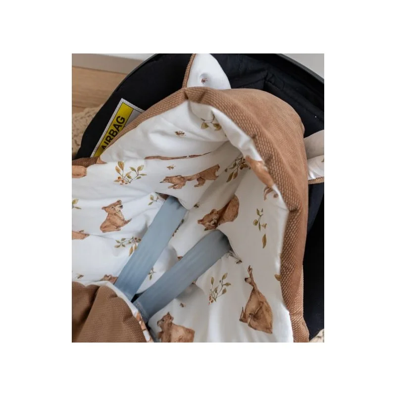 leantoys202606101307303558004