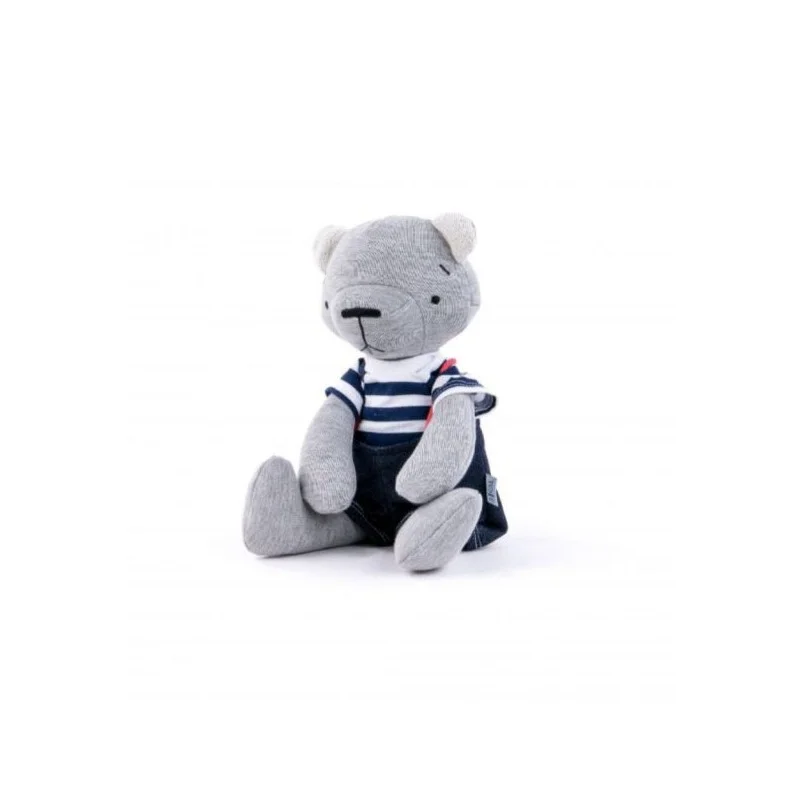 leantoys202606101311573558749