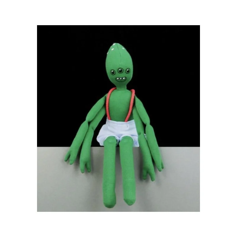 leantoys202606101312003558756