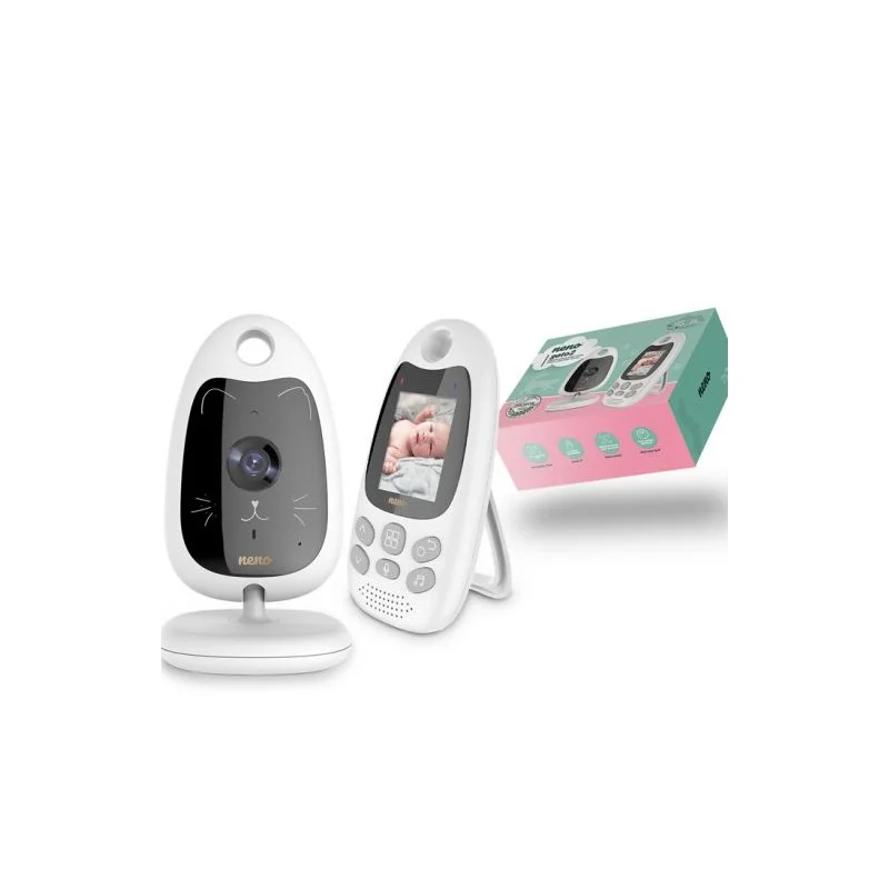 leantoys202606101314003559076