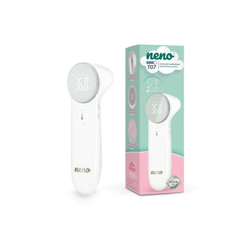 leantoys202606101314263559145