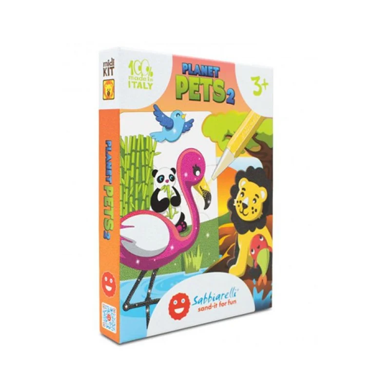 leantoys202606101316463559538