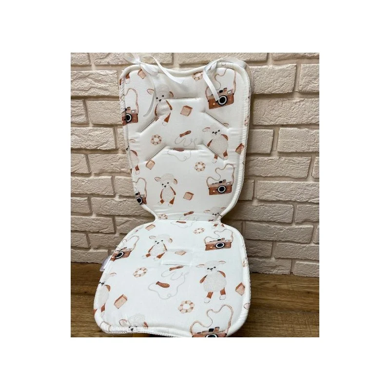leantoys202606101322253560523