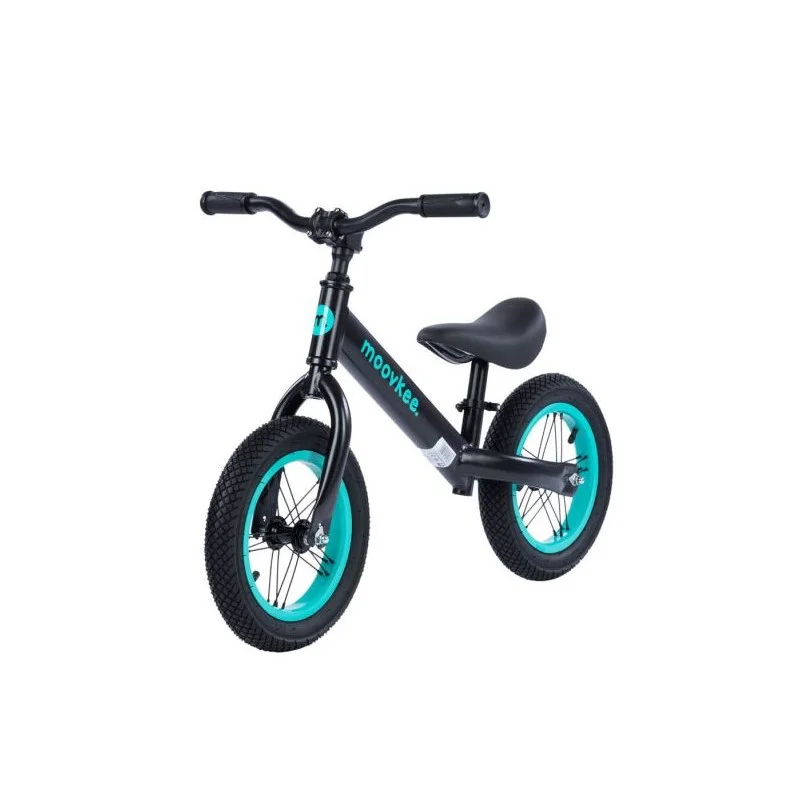 leantoys202606101326123561159