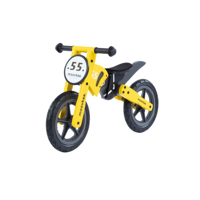 leantoys202606101326123561160