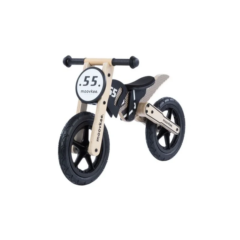 leantoys202606101326133561163