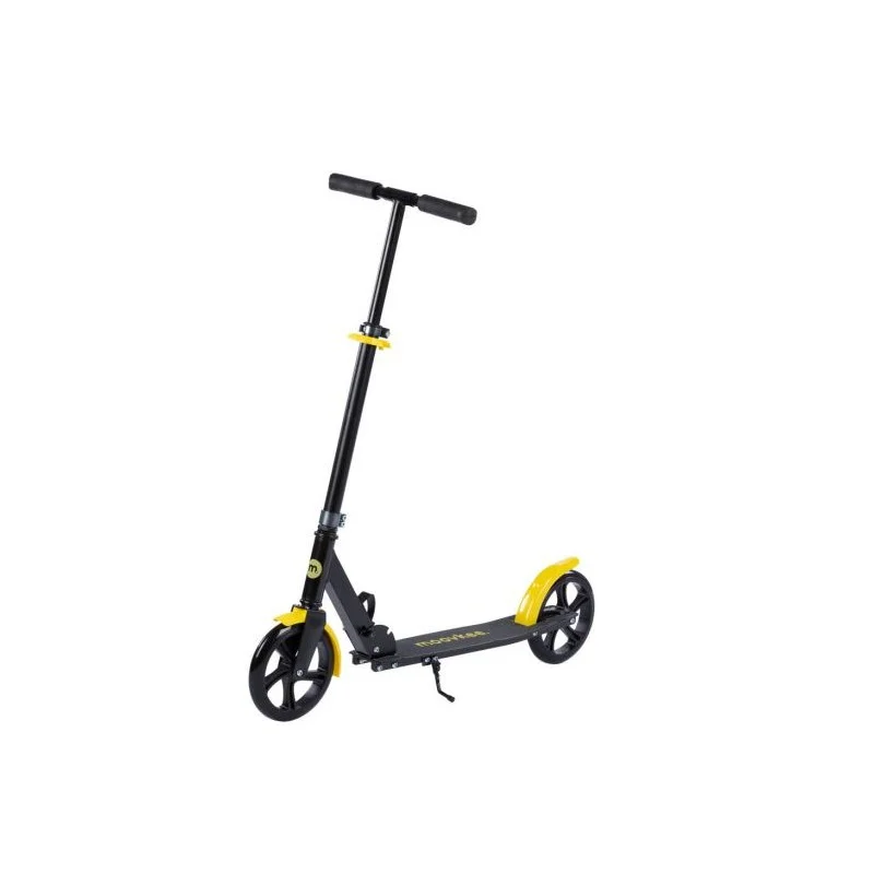 leantoys202606101326223561183