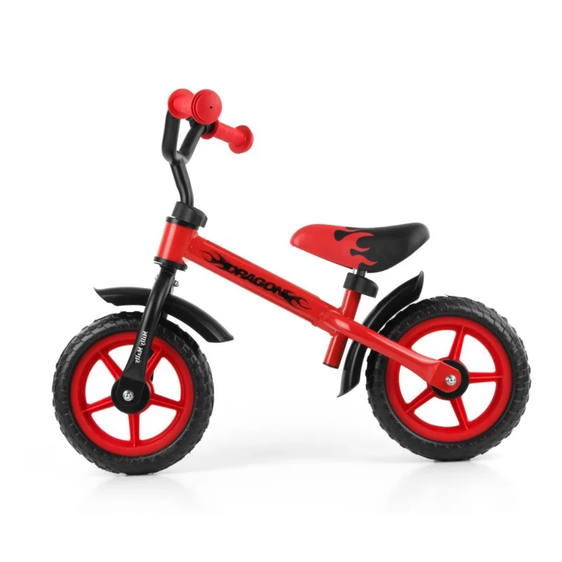 leantoys202606101326293561202