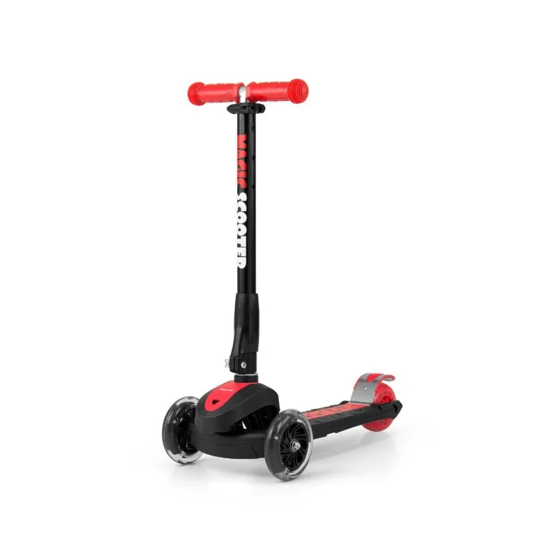leantoys202606101326513561267