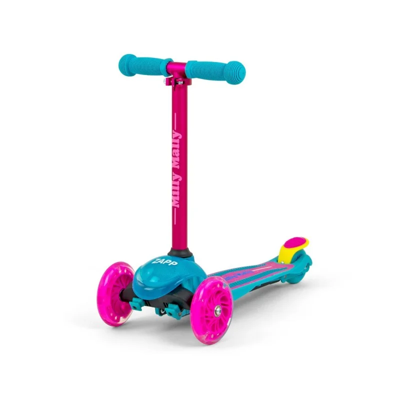 leantoys202606101327083561313
