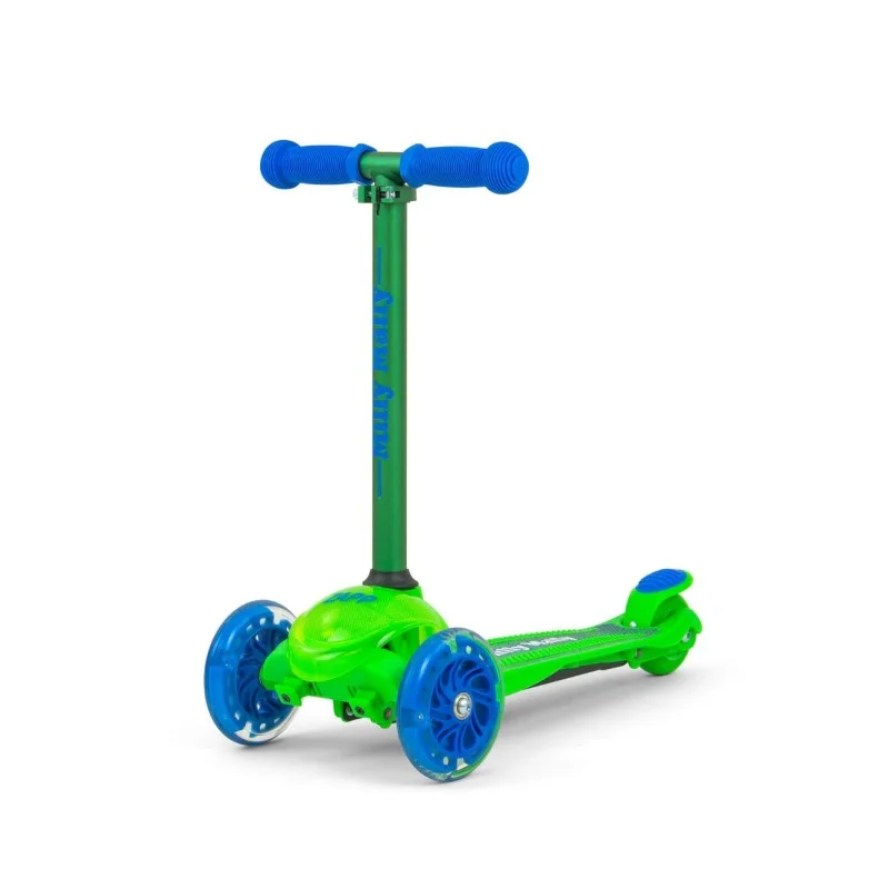 leantoys202606101327113561319