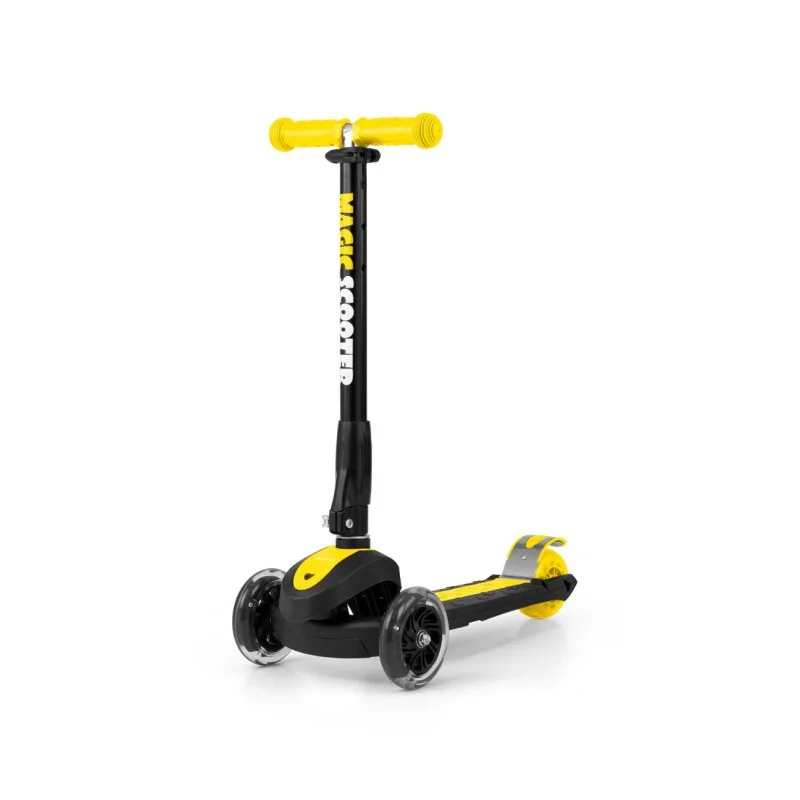 leantoys202606101327203561341