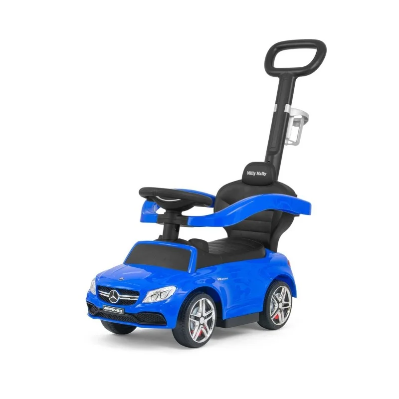 leantoys202606101327213561345