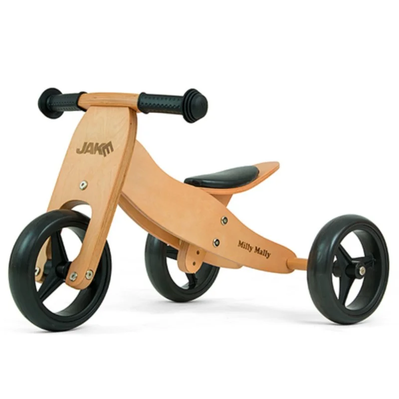 leantoys202606101327273561361
