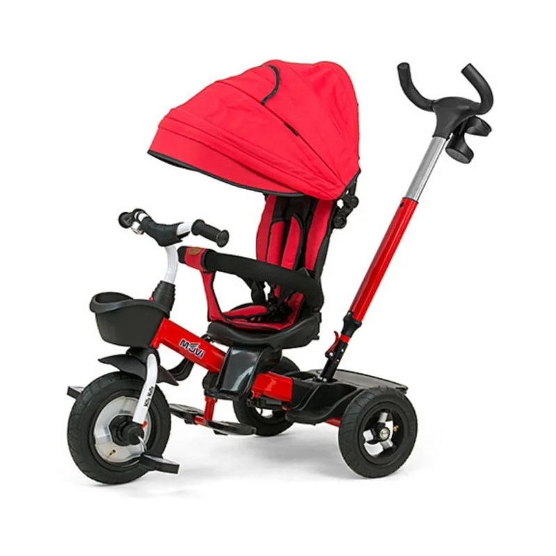 leantoys202606101327343561384