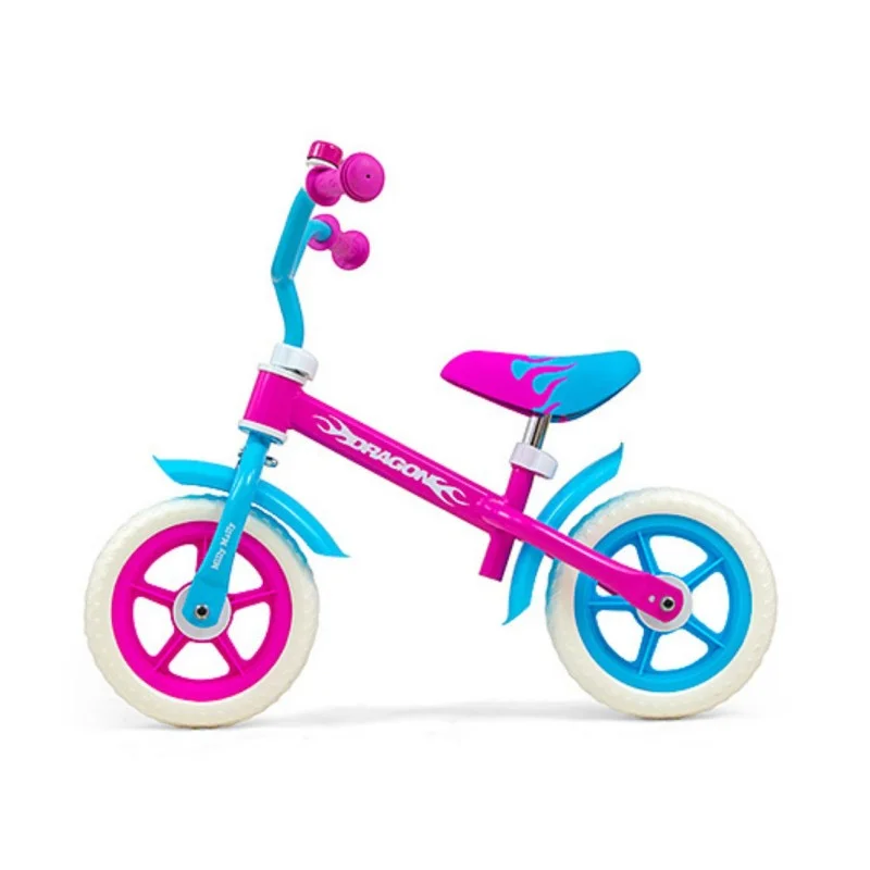 leantoys202606101327383561397