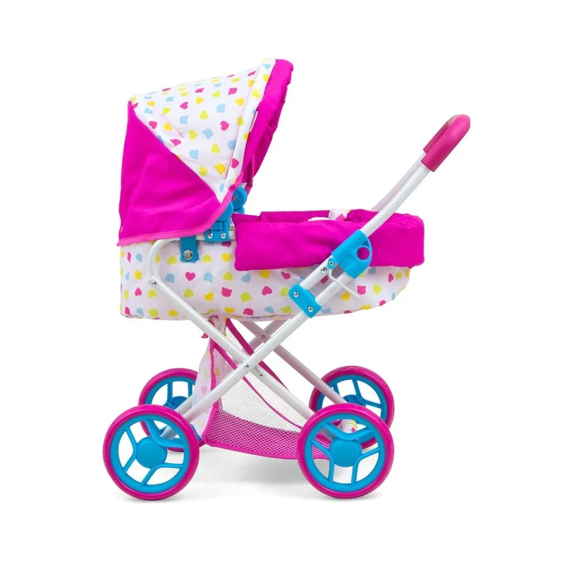 leantoys202606101327403561401
