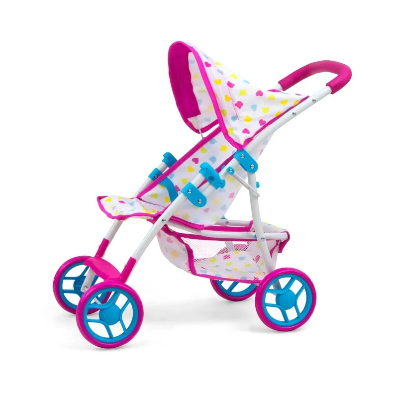 leantoys202606101327453561416