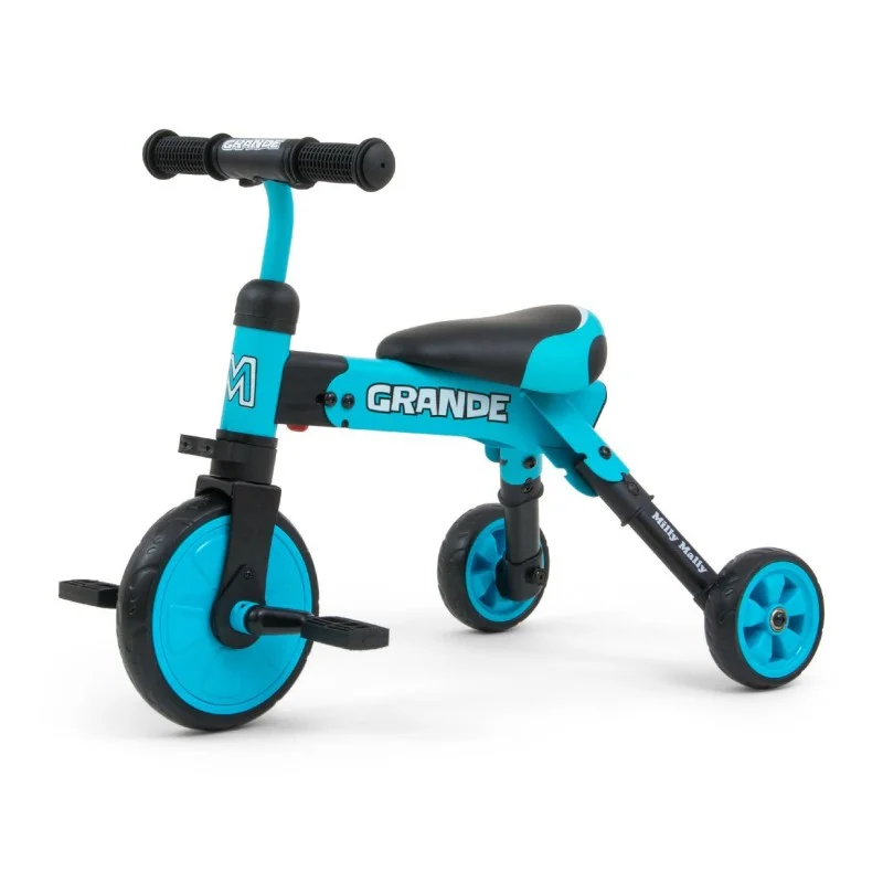 leantoys202606101327533561439