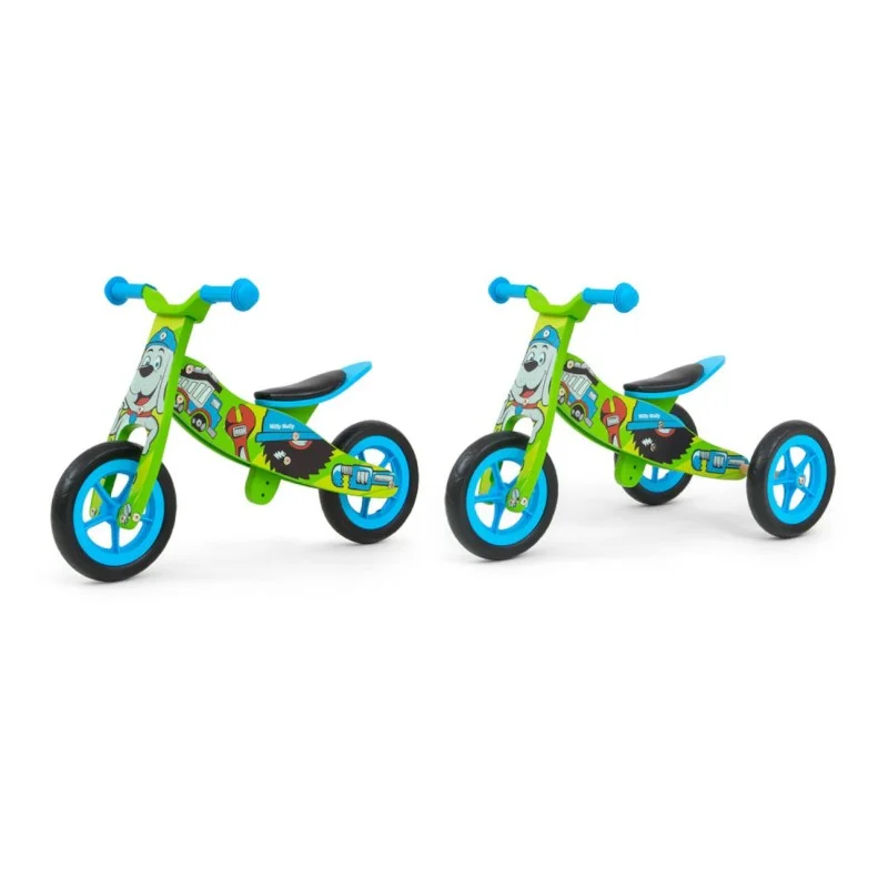leantoys202606101327593561458