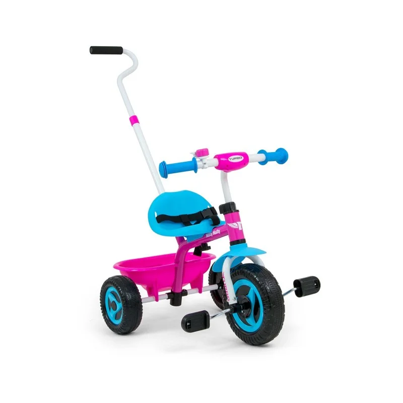 leantoys202606101328023561466