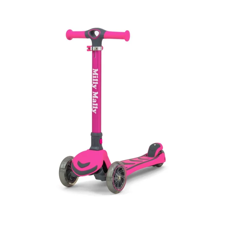 leantoys202606101328063561478