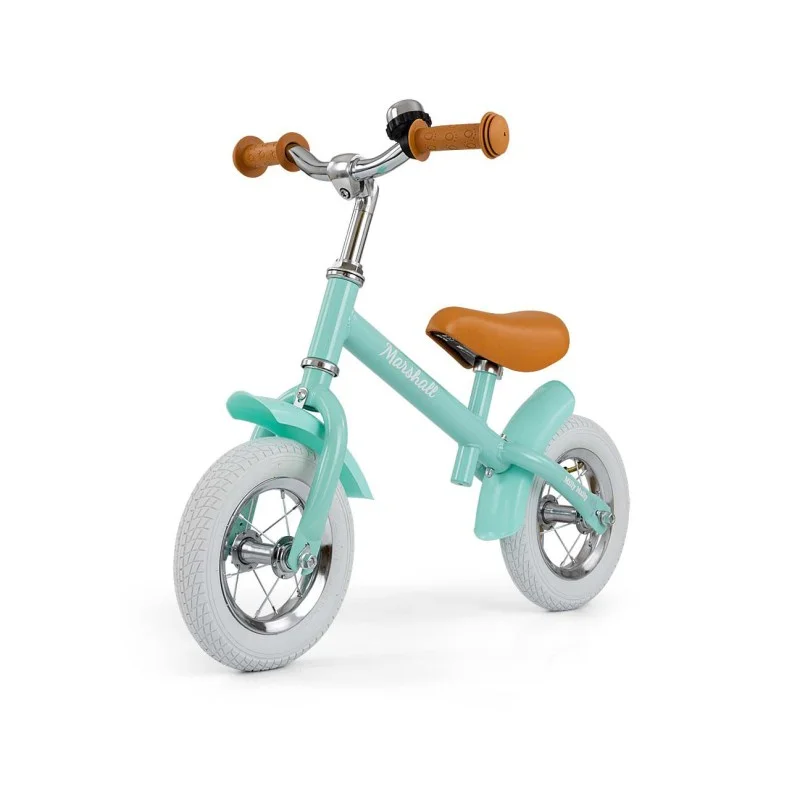 leantoys202606101328253561532