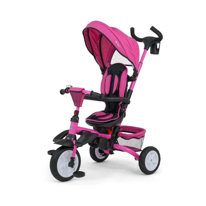 leantoys202606101328323561554