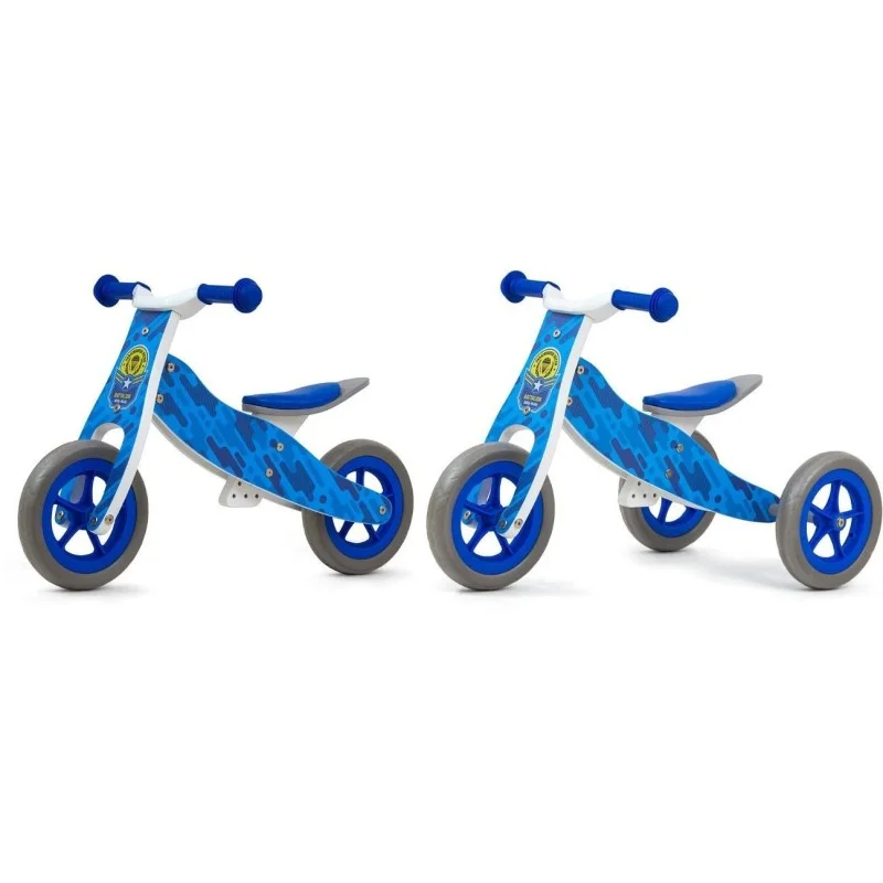 leantoys202606101328343561559