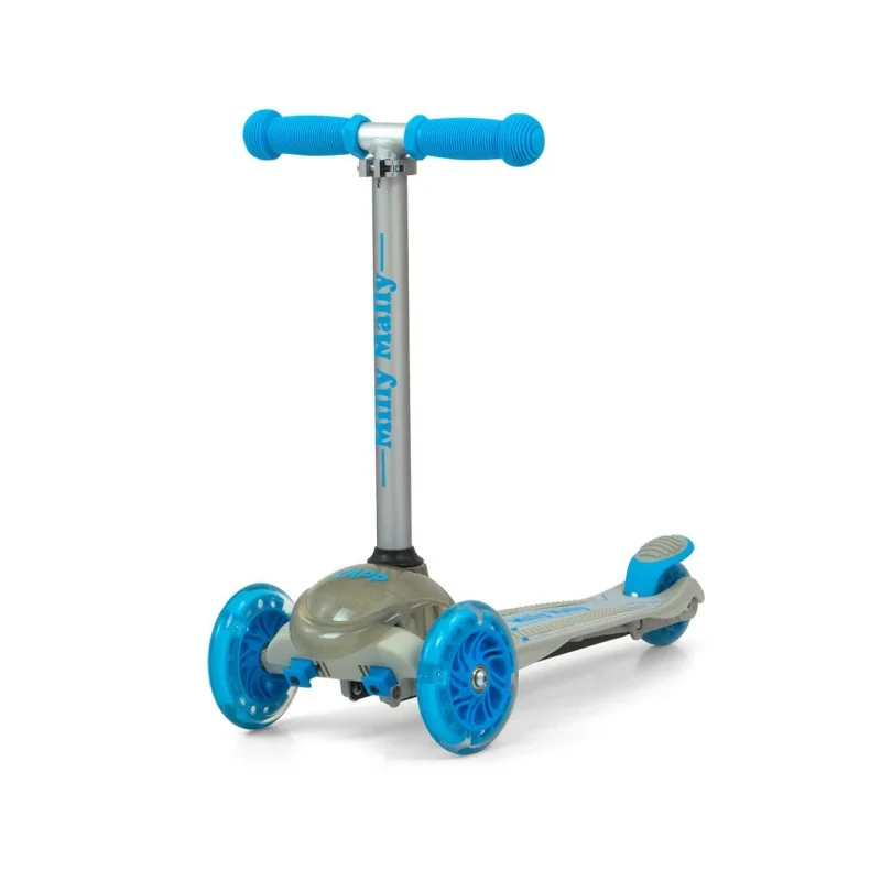 leantoys202606101328373561566