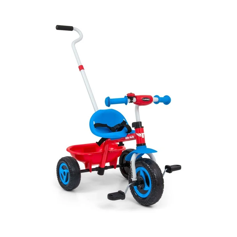 leantoys202606101328503561602