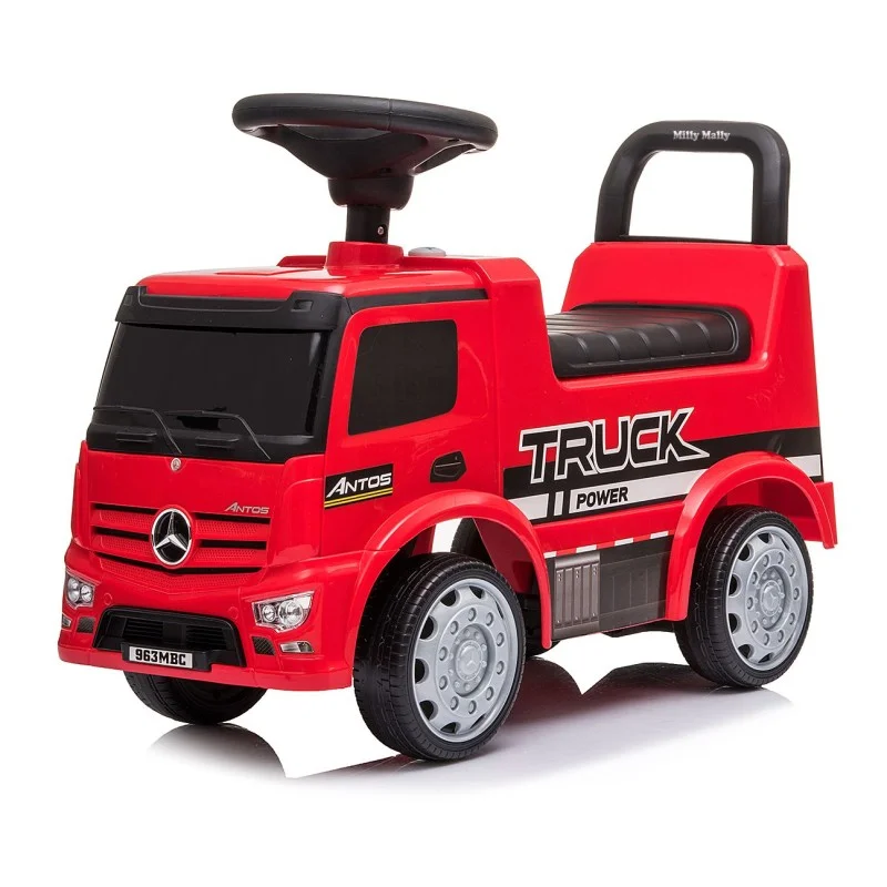 leantoys202606101329083561650
