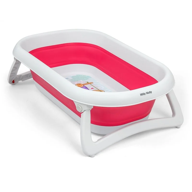 leantoys202606101329143561666