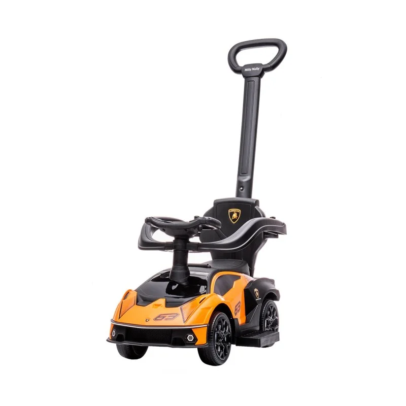 leantoys202606101329173561677