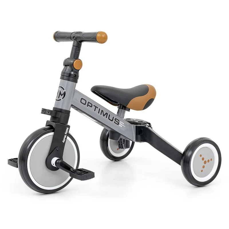 leantoys202606101329183561681