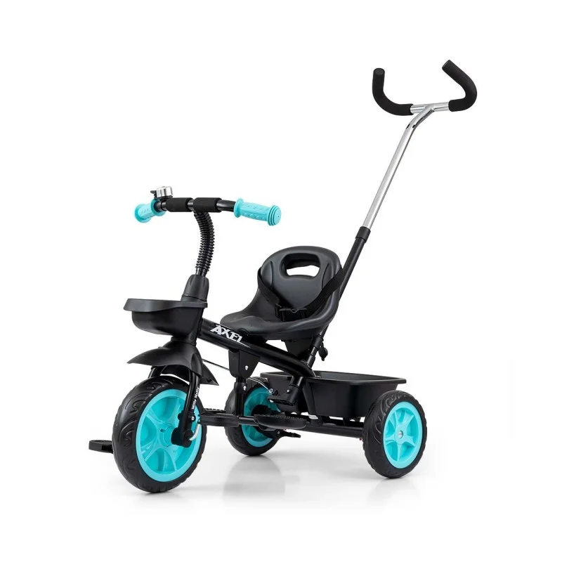 leantoys202606101330163561837