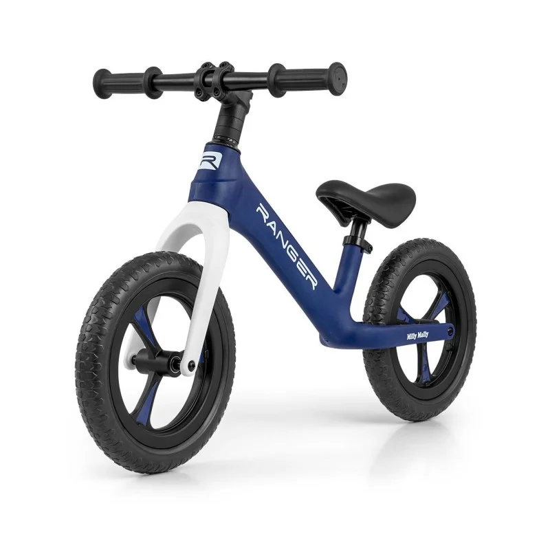 leantoys202606101331033561955