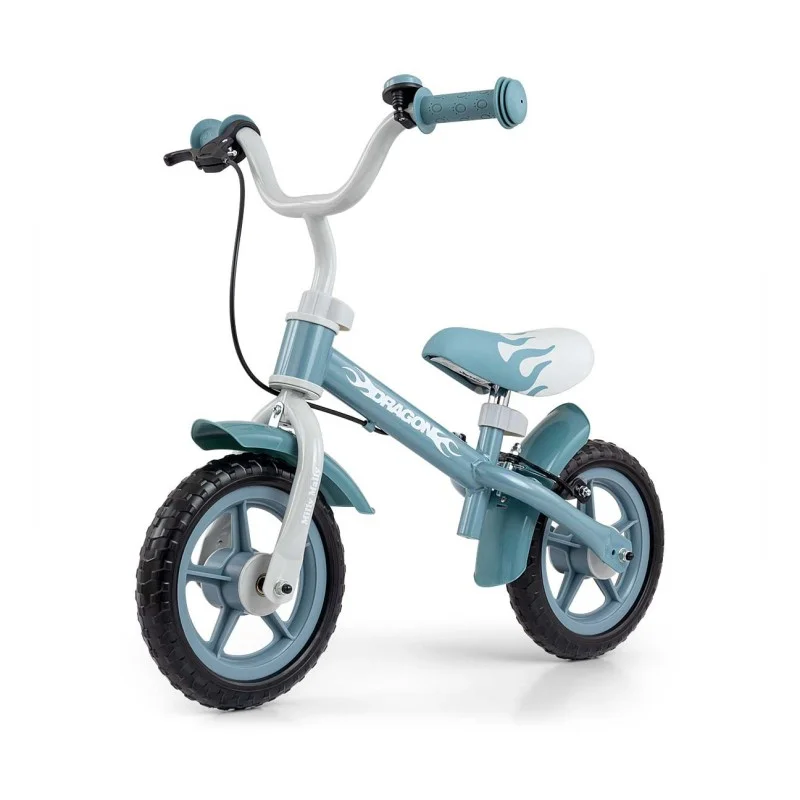 leantoys202606101331073561964