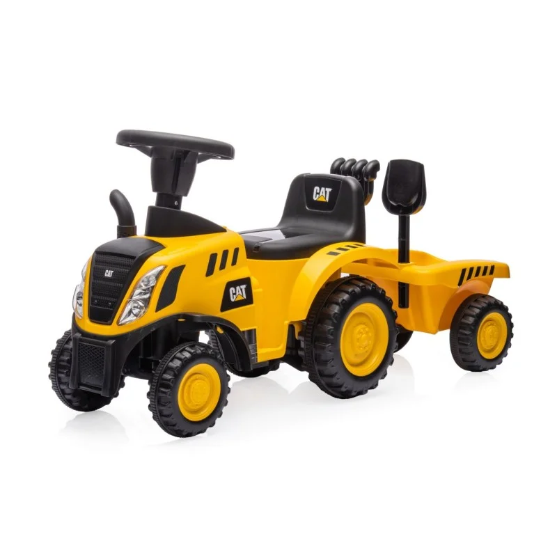 leantoys202606101331083561967