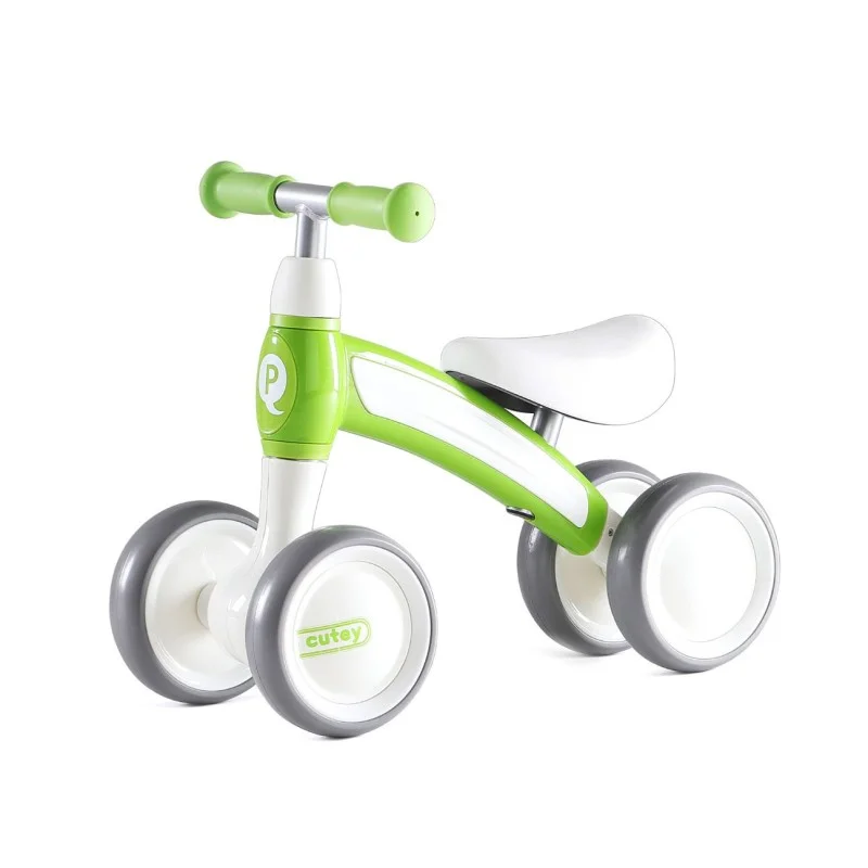 leantoys202606101331143561982