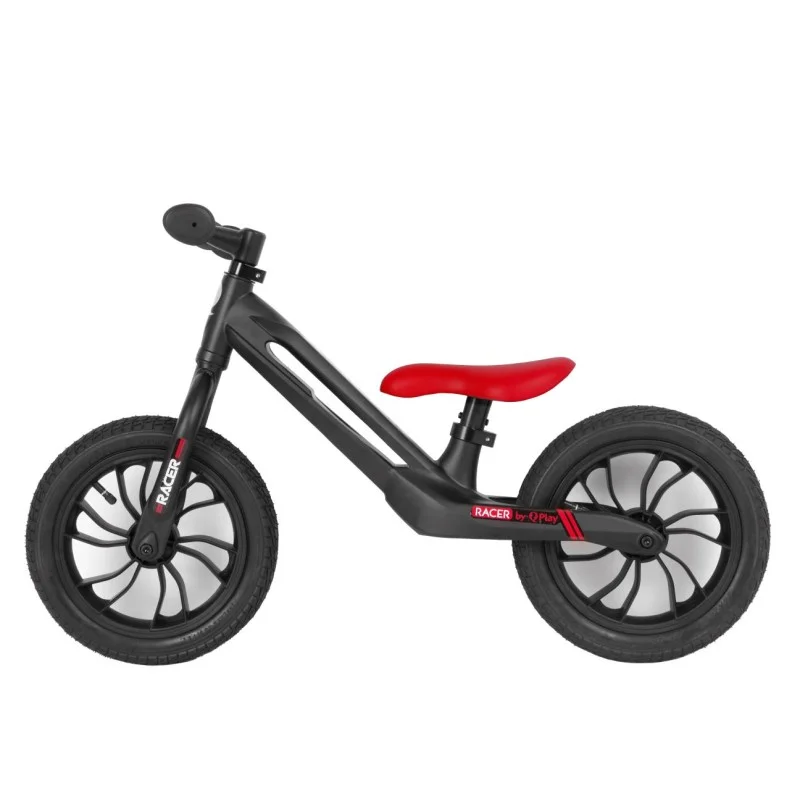 leantoys202606101331223562005