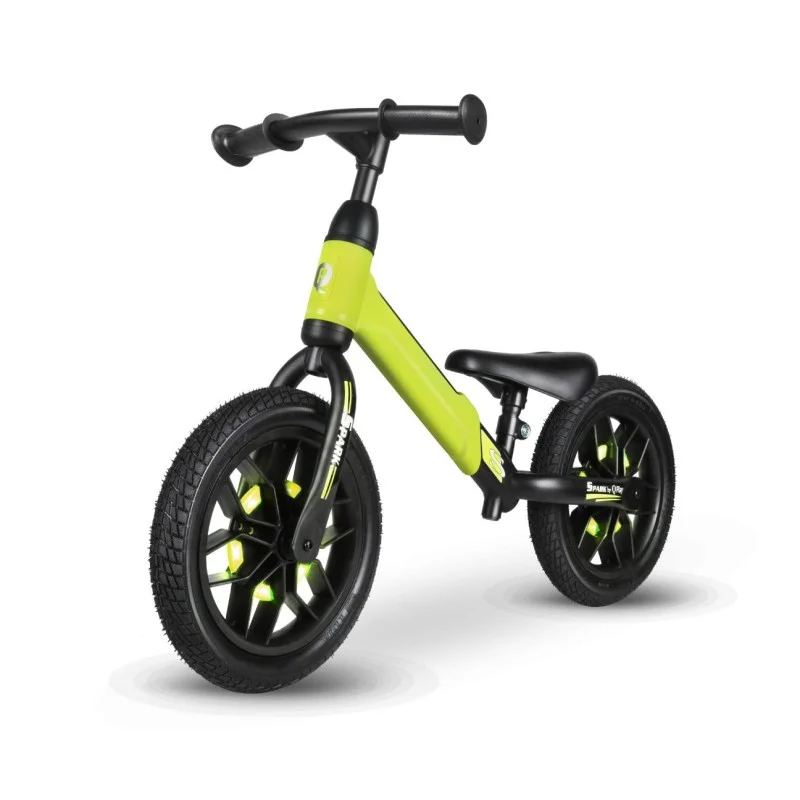 leantoys202606101331283562020