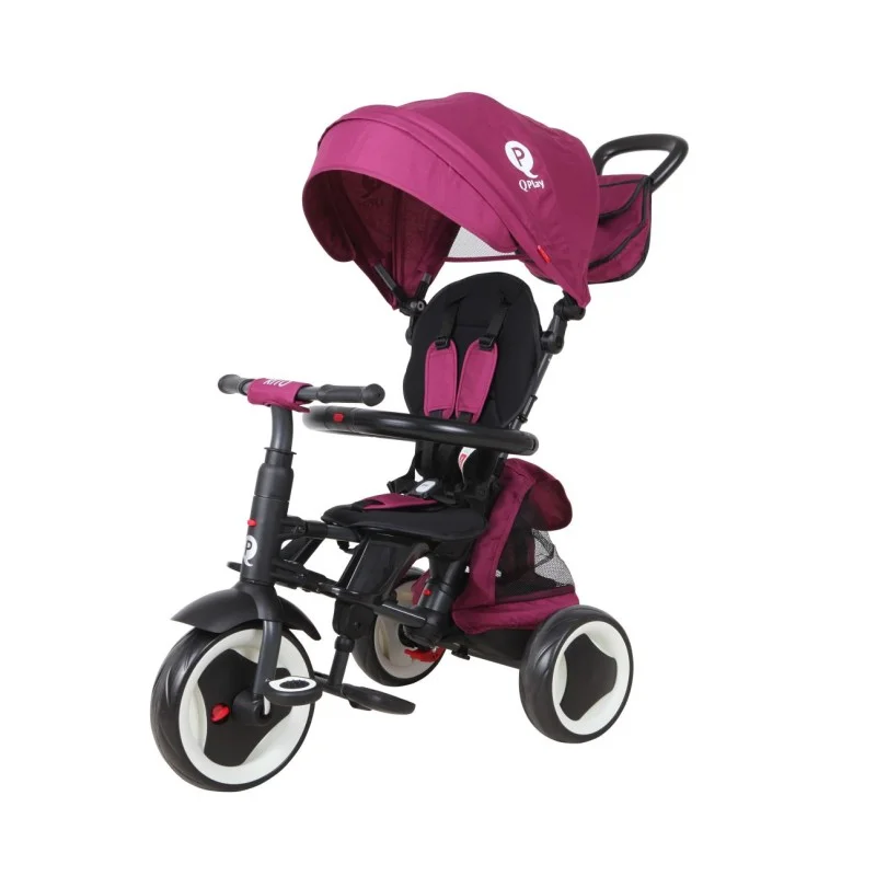 leantoys202606101331403562052