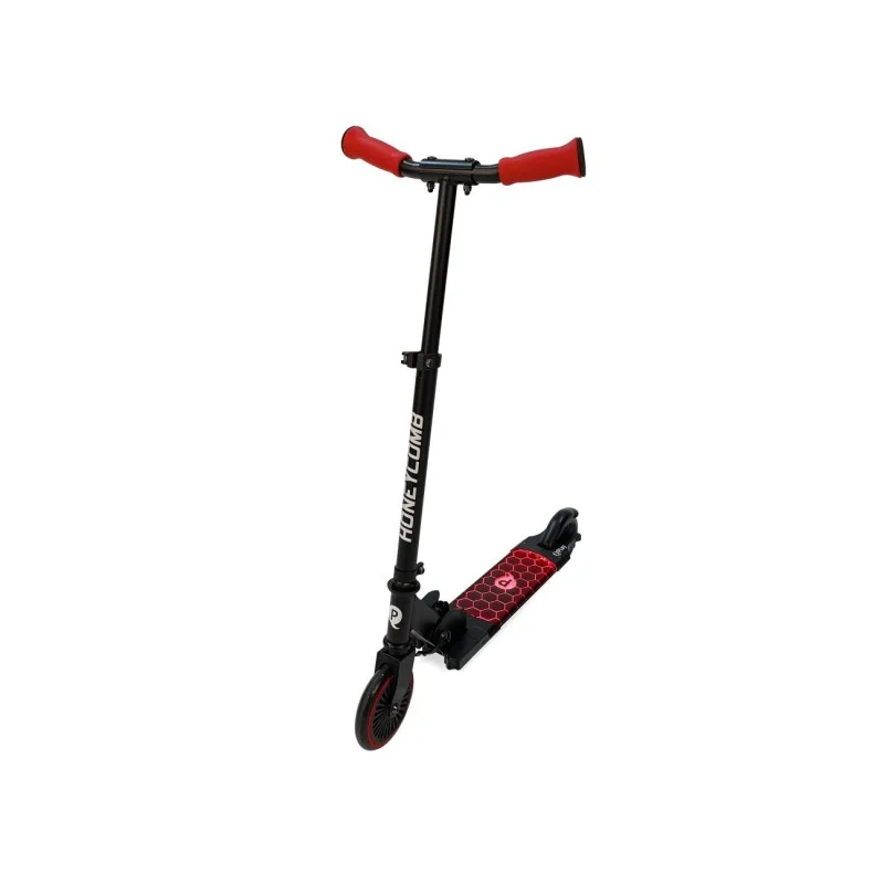 leantoys202606101331483562075