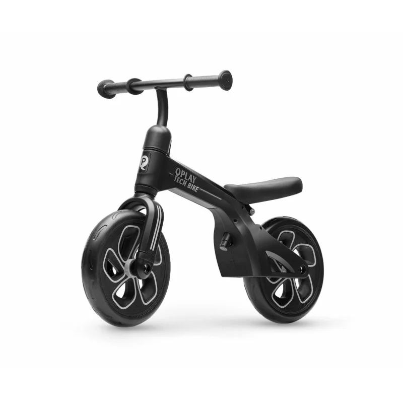 leantoys202606101331513562085