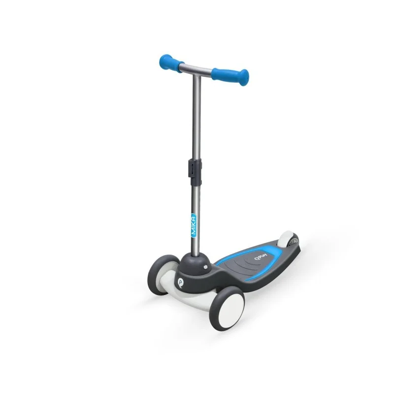leantoys202606101331583562103